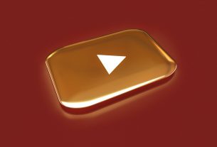 Beitragsbild Crypto Videos Gallerie für Anfänger und Einsteiger. YouTube Empfehlungen für Einsteiger zu Bitcoin, Blockchain und Kryptowährungen