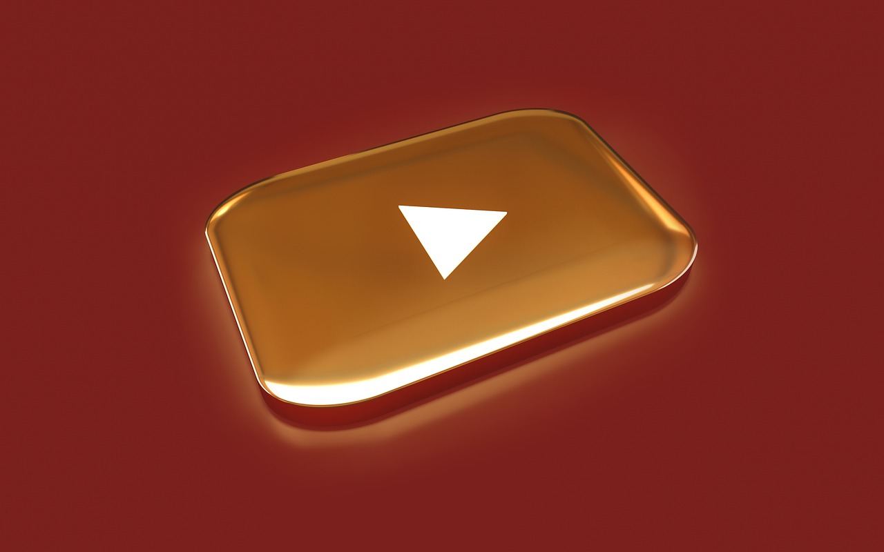 Beitragsbild Crypto Videos Gallerie für Anfänger und Einsteiger. YouTube Empfehlungen für Einsteiger zu Bitcoin, Blockchain und Kryptowährungen