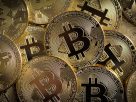Beitragsbild Kryptobücher Grundlagen & Wissen: Blockchain, Bitcoin, Altcoins, Crypto Netzwerke und Ökosysteme
