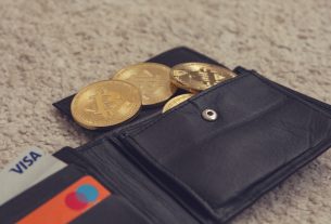Beitragsbild Videogalerie Crypto Wallets: Videos zu Krypto Brieftaschen für Paper-Wallet, Desktop-Wallet, Mobile-Wallet, Online-Wallet, Börsen-Wallet und Hardware Wallet, wie Ledger Nano S